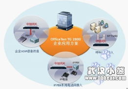 網經科技湖北省新產品發布會圓滿落幕，引領網絡科技新浪潮